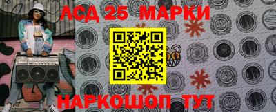 прущие грибы Старая Купавна