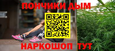 прущие грибы Старая Купавна