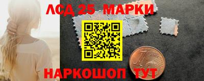 прущие грибы Старая Купавна